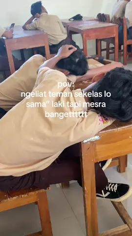 #fypp #beranda #berandatiktok #random #beranda #fypp #berandatiktok #random 