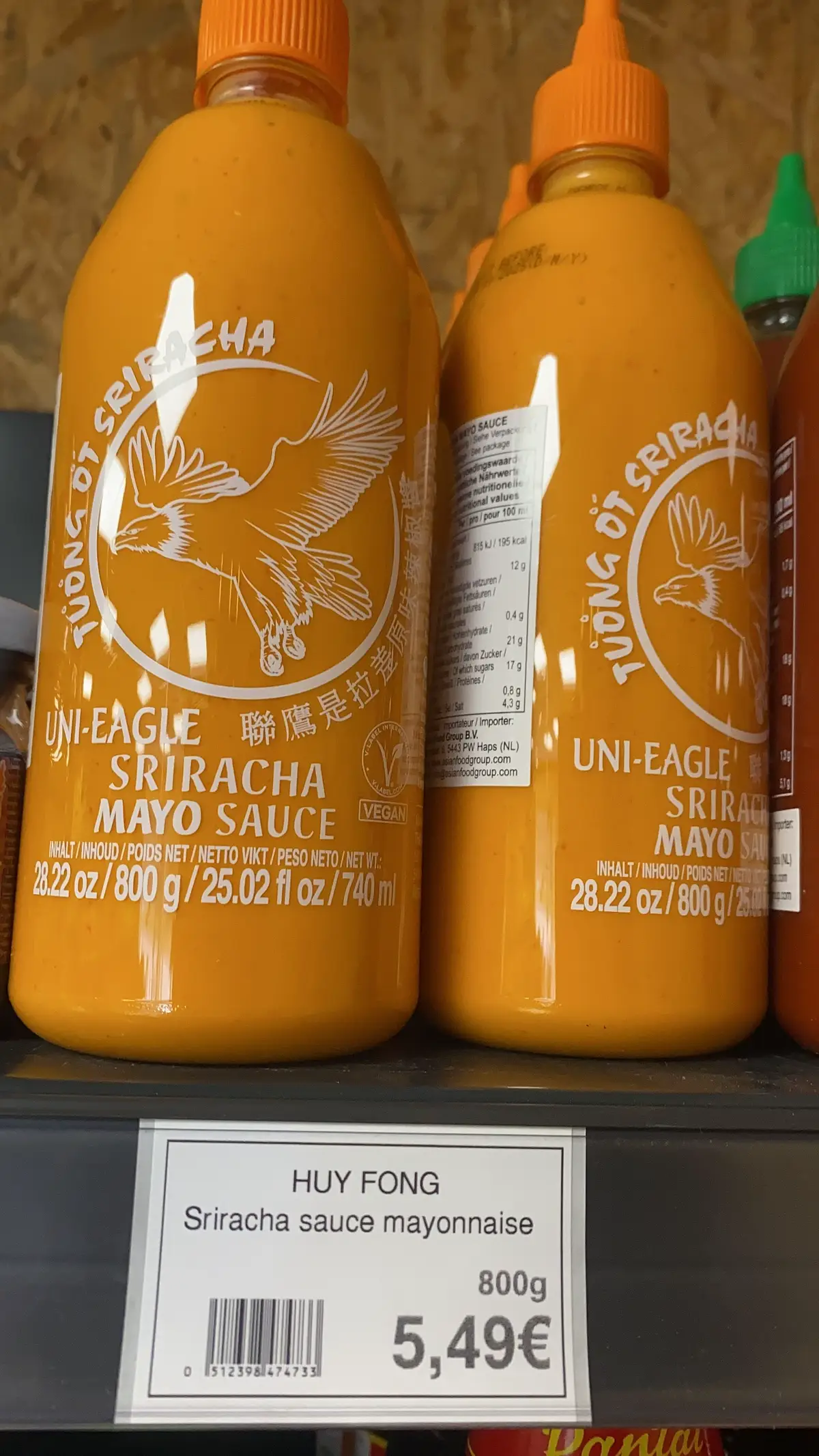 Sauce mayonnaise #metz France#shalimar #thailand #viral vidéo#pour toi#pakistan