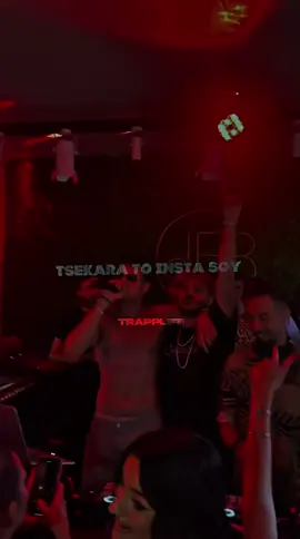 Saske - Too Basic #fy #fyp #viral #foruviralvideo #zyxbca #μπεςφοργιουγαμω #φοργιου #φυ #φοργιουπειτζ 