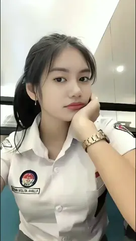 sayangku #fyp #cewekcantik #gadisdesa 
