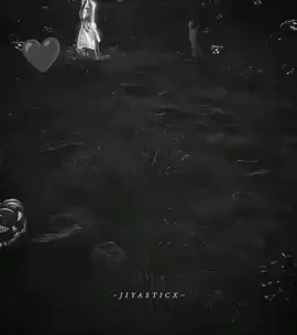 🖤🖤🖤