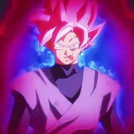 edit Goku black  #animeetiktok #blackgokutiktok  #blackgokuedit #animeetiktok  #gokublackrose #animeeeditss   #最高 