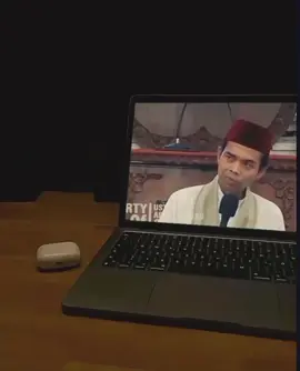 #ngajibareng #ustadzabdulsomad #ngaji #ceramah #hijrah #fyp 