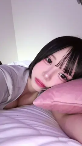 #みつき #サブスク 