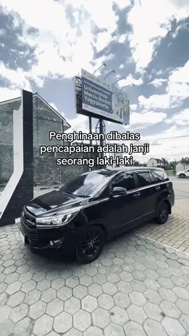 #jalantrendtiktok #livehighlights #tiktoklive meneng anteng keturon 
