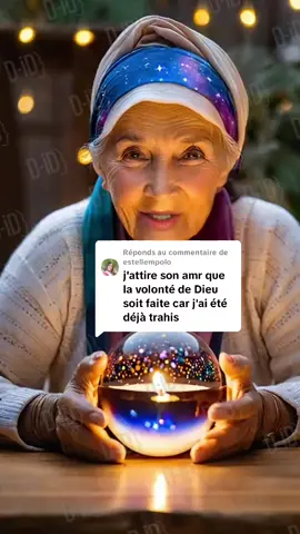 #Belgique 