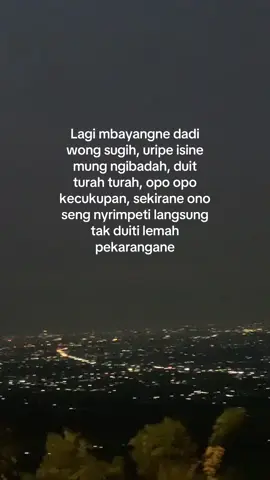 Mbayangne sek