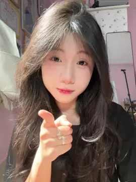 Người mà đang đứng trước emm#xh #fyp #viral 