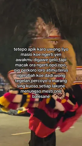 🍃#fyp #reog #beranda#reogponorogo 