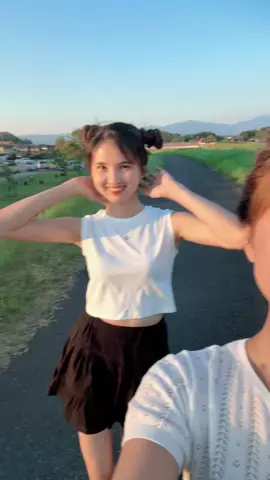 #rockyourbody🤘🏻@Mi Moe Ei Zun #foryoupage❤️❤️ #2025trendingsong #viewers #fyppp #CapCut #tiktok #Trend #မြင်ပါများပြီးချစ်ကျွမ်းဝင်အောင်လို့😜🤗❤️ 