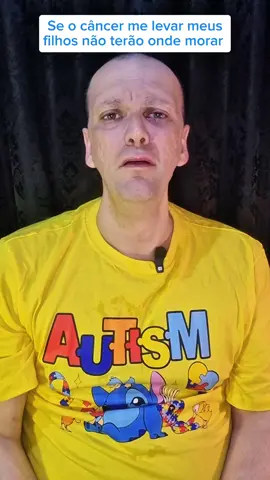 Meu tempo está acabando. Não espere sobrar. Ajude como puder.  #paternidade #filhos #amordepai #autismo 