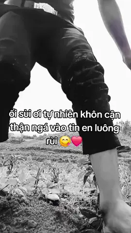 #traidep #23hagiang #traihmoobtiktok #buon_tam_trang 
