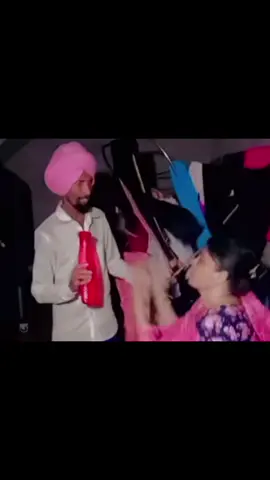 #punjabitiktok #punjabifunnyvideo #punjabifunnydialogue #tunnypunjabivideo #funnypunjabivideo #tunnypunjabicomedy #funnypunjabijokes 
