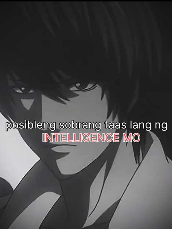 mabilis lang tlaga mag-process utak mo. High IQ talks in silence and laughs in chaos. #PsychologyFacts #SmartSigns #TagalogPsych #AlphaMindset #WeirdButGenius #DeepThinker #HumorAndIQ #ShortsPH #MindHacks  #fyp 