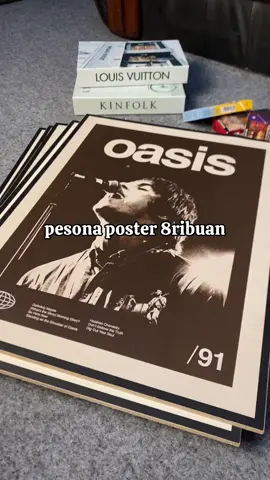 #poster #posteraestetic #postermurah 