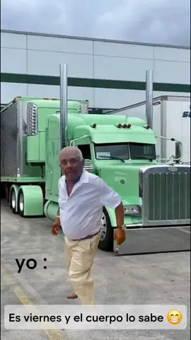 #CapCut 