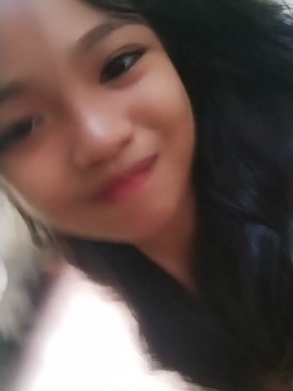 #lateupload 