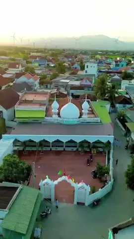 #congdongcham #camera #nguoichamninhthuan