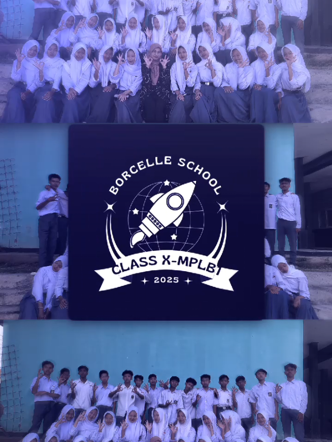 kelas yang katanya gengster semua isinya🤭🤭 #kelasmplb1 #smkmutiara #jjkelas #logokelas #presetalightmotion #fypシ゚ #foryoupage  @ɢɪɪ_ᴘʀᴇsᴇᴛ 