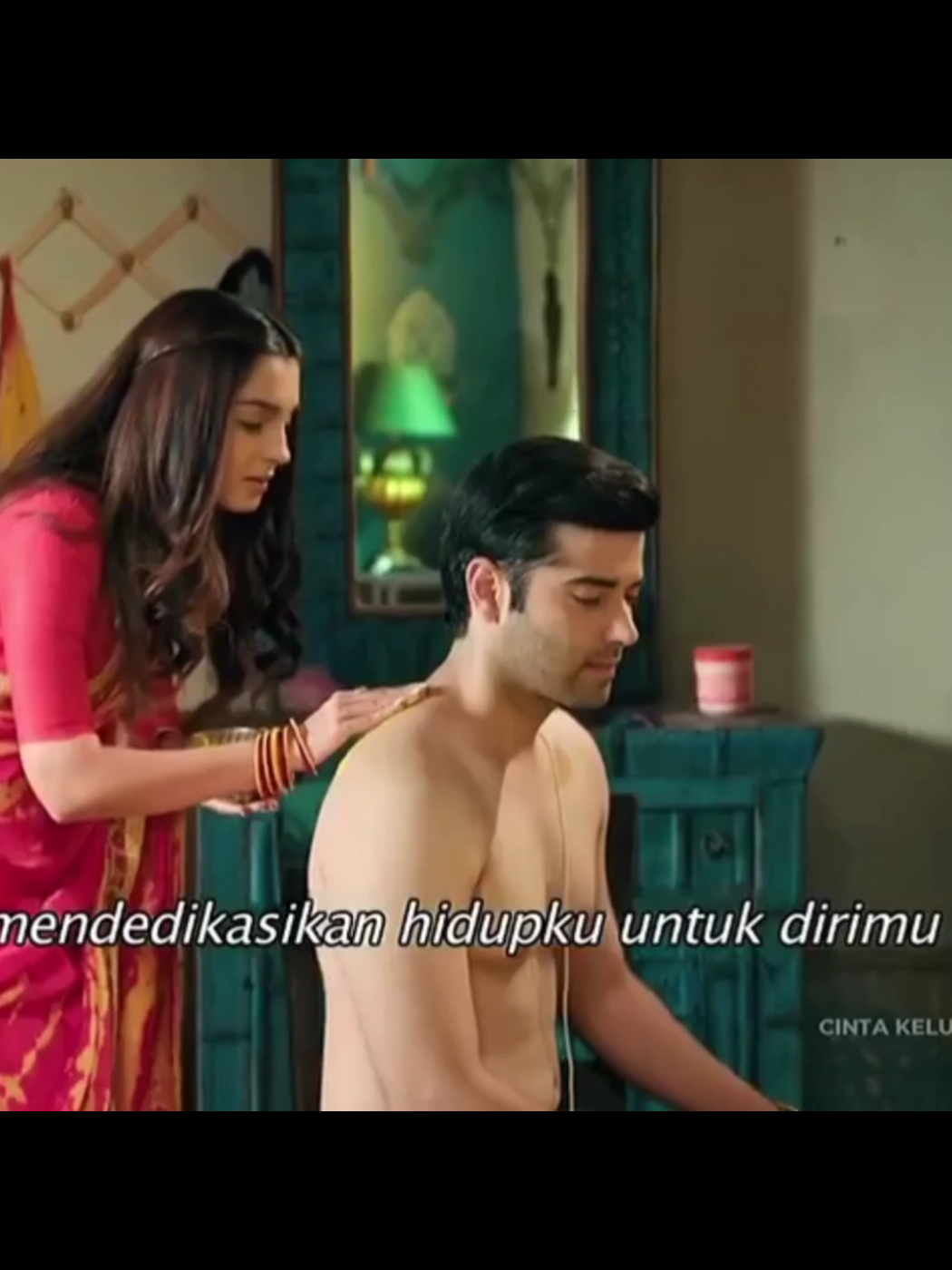 . 🌹 #pandyastore #cintakeluargapandya #kinshukmahajan #shinydoshi #fyp #gautam #dhara #gaura #gautamdhara #seriesindia #serialindia #serialindiaantv #sweetcouple97 #sweetcouple #tellywood #bollywood #tellywoodindonesia #india #reelsvideo #fypシ #viral