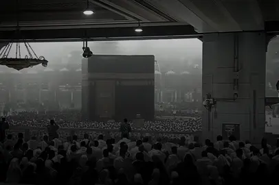 فَانظُرْ إِلَىٰ آثَارِ رَحْمَتِ اللَّهِ كَيْفَ يُحْيِي الْأَرْضَ بَعْدَ مَوْتِهَا ۚ #ياسر_الدوسري #تلاوة_خاشعة #الحرم #قران #استغفرالله #سورة_الروم 