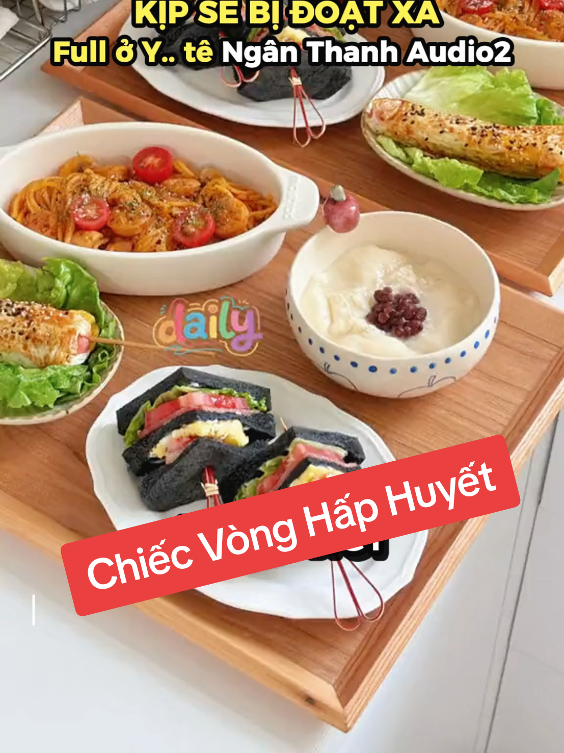 Chiếc vòng Hấp Huyết (P1/4) --- Ngân Thanh Audio2 #xuhuong #truyenaudio #reviewtruyen #thugian #truyenngan #nauankechuyen #vongtay 