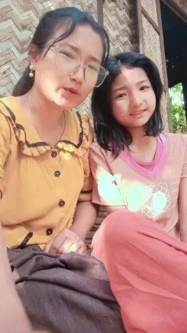 #🥰🥰🥰