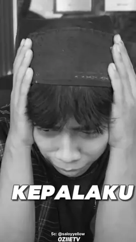 TERSERAH ABANG AJA ‼️CAPEK 🗿🗿
