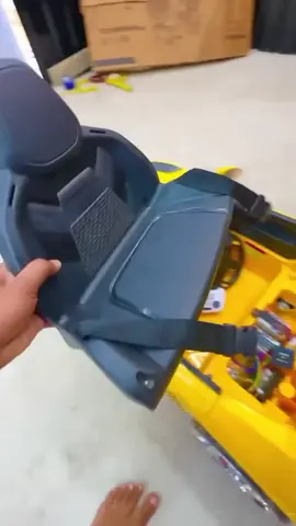 Big size rc sports car Unboxing _rccar #toysunboxing #unboxingtoys #viralvideos #foruyou 