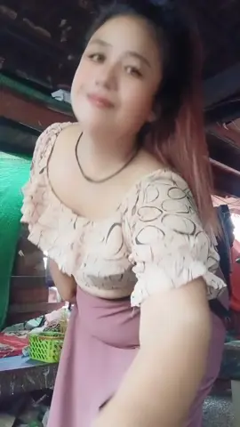 Soe Soe#khin chit min aung#ကိုကိုကတညိုး မောင်ကတညိုး😁😁😁#ရောက်စမ်းfypပေါ်😒myanmartiktok #မင်းတို့ပေးမှ❤ရမဲ့သူပါကွာ 