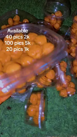 Alewan milk🤤 100 pics 5k, 20 pics 2k,40 pics 2k,#milkcandy #fyppppppp 