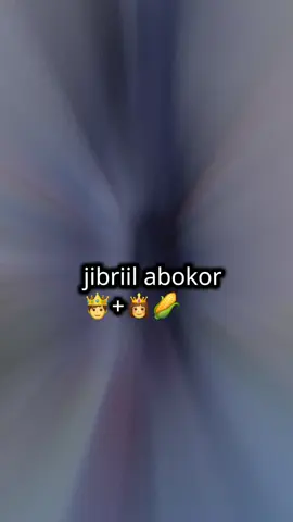 jibriilka duula🌽❤️#somalilandtiktok💚🤍❤️ #hargaysa_somaliland💚🤍♥️🦁💪 