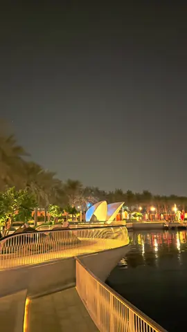 #dubai 