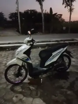 @yánnn #siaptampiliki