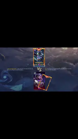 @Dương vắt kiệt😁 đối thủ khá là nặng kí #lienquanmobile #vairal #xuhuong 