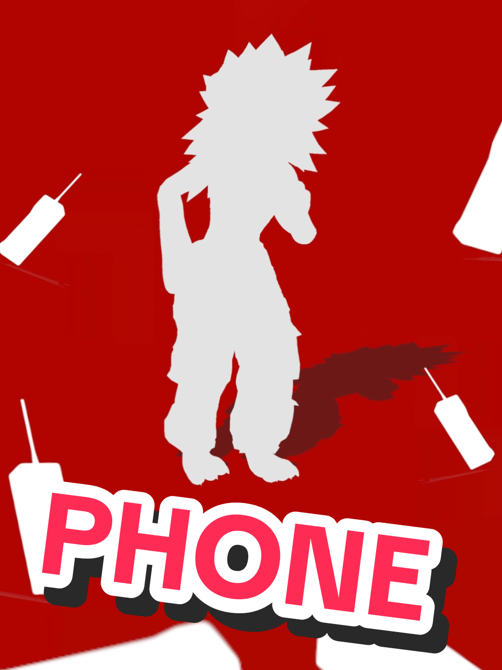 ring ring ring~! | got a bit lazy with this video, but I wanted to put something out. sorry for taking so long #fyp #vr #furry #vrchat #furryfandom #furriesoftiktok #furrycommunity #furryvrchat #vrchatfurry 