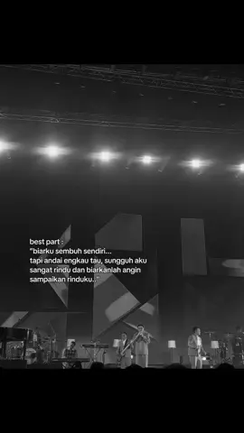 @khifnu #merindumulagi #musikditiktok #risingontiktok 