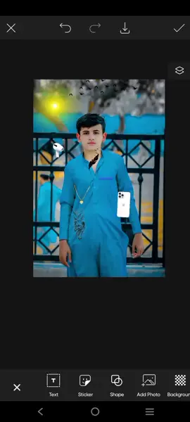 #saifudineditor #😭😭foryoupage😭😭 #1000kviews1000klikes #viral😭😭 #editingvideo #miolllionviews 