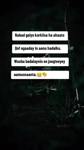 #igusobiir❤🤦‍♀️🙏 #saxibayaal #somalitiktok #somalinimo🇸🇴🇸🇴💙🇸🇴🇸🇴🙏🙏 #igabadan 