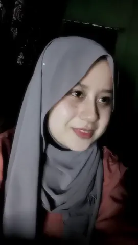 oleh #olehnesutapiojoninggalaku #sound #terbaru #candu #ikuttrend #tran #tranding #viral 