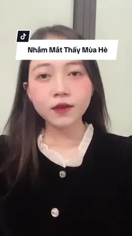 Mỗi lần nghe cái beat này là nổi chicken skin #nhammatthaymuahe #inso #cover #nhachaymoingay #xuhuong #viral 
