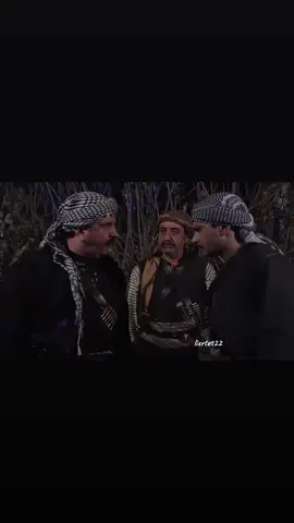 العگييد ابو العزز #باب_الحارة🔥 #معتز #اكسبلور #fyp #الشعب_الصيني_ماله_حل😂😂 