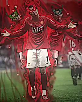 يرهب زلم🌪️#التورناردو🌪🇵🇹 #كريستيانو_رونالدو🇵🇹 #cristianoronaldo #cr7 #التورنادو 