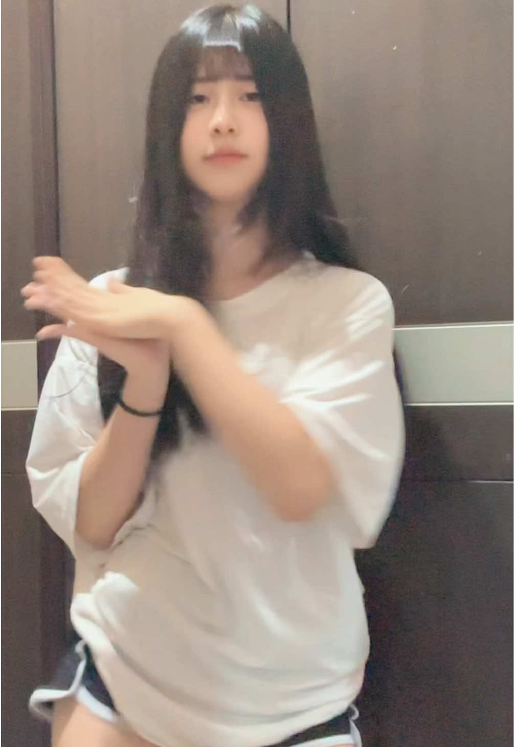 今天有點晚 #國二 #流量 #fyp 
