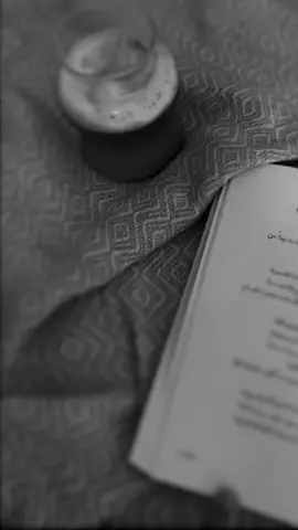 #CapCut #عليه_افضل_الصلاه_والسلام🙏💖 