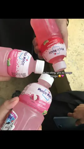 drop your fav flavor 😋 #mogumogu #foryoupage #fyp #makeitviral #foryou 