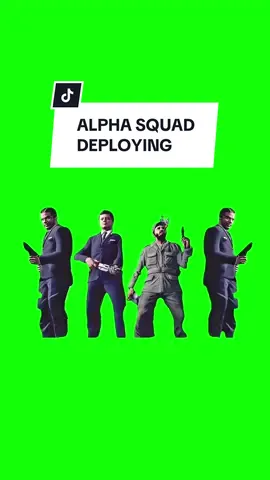 #CapCut ALPHA SQUAD DEPLOYING #greenscreen #greenscreenvideo #greenscreenoverlays #fyp #fypシ #fyppage #fypシ❤️💞❤️ #meme #memes #memestagram #freefirememe #memepage #viral #viralvideos #viralreels #viralvideo #viralpost #sillybaloo #trend #trendy #trending #trendingreels #baloosilly #callofduty #alphasquad 