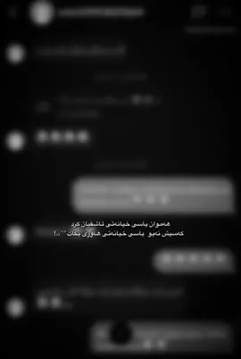 Just edit🙂,,#for🖤you♡ #pyppppppppppppp ##plyf #pypシ #plf #🦦🦦 