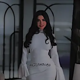 #ii_dunii4a #foryou 