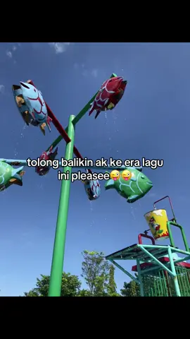 DAPETANG UMAHE SEPII🤭🤭